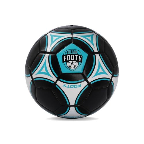 PELOTA FOOTY GOLFTY-13 NIÑO