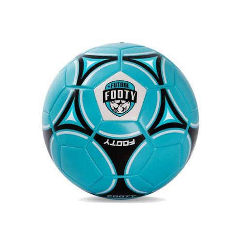 PELOTA FOOTY GOLFTY-13 NIÑO
