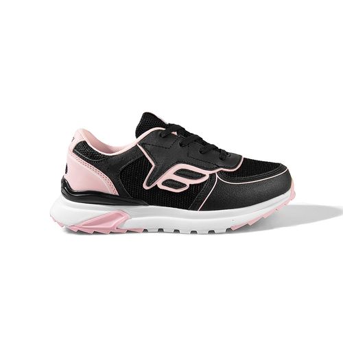 ZAPATILLAS FOOTY URBANA TOP735B NIÑA