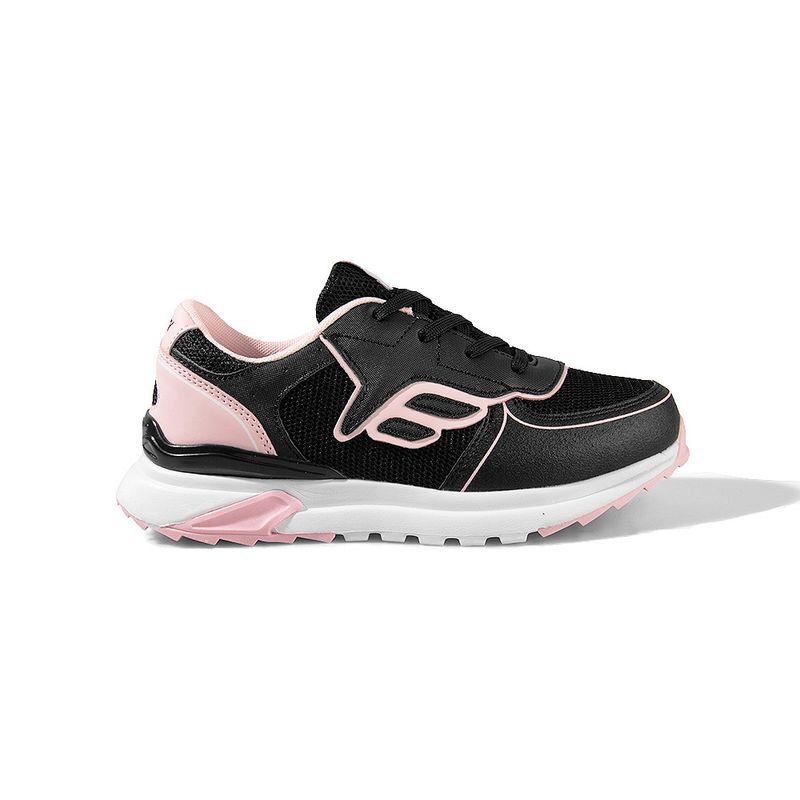 99600735