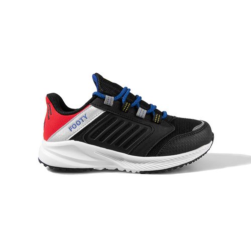 ZAPATILLAS FOOTY 2095 JUNIOR