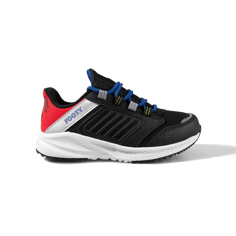 99602095
