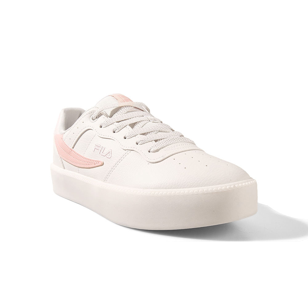 ZAPATILLAS FILA ORIGINAL FITNESS BOLD MUJER Punto Deportivo