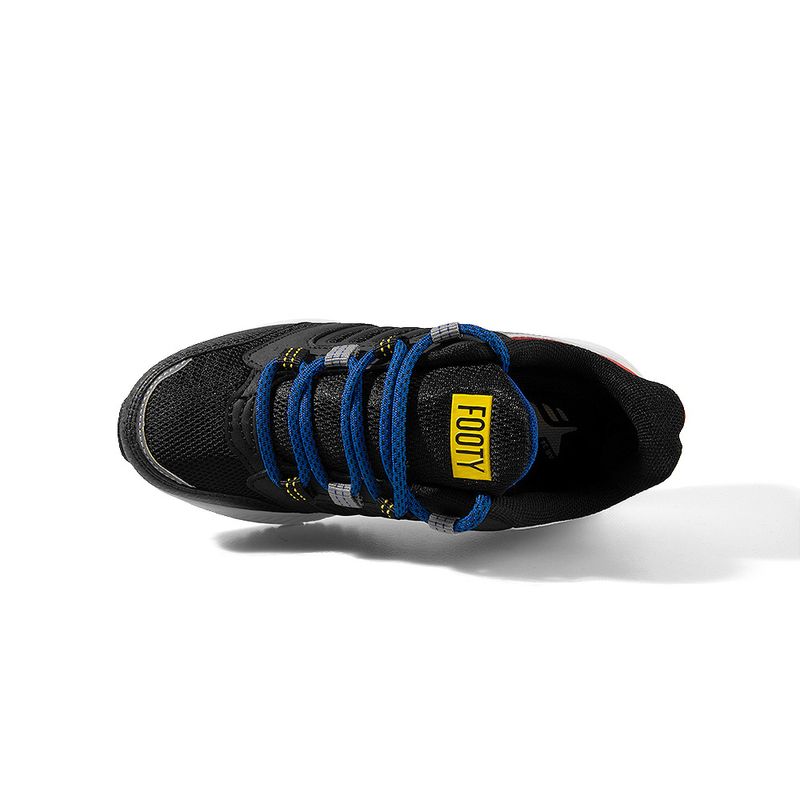 99602095_4