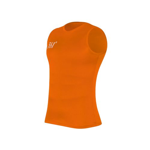 REMERA 361 TANK TRAINING HOMBRE