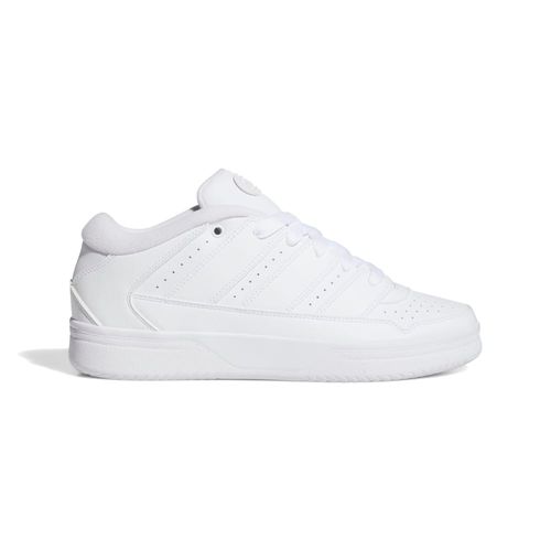 ZAPATILLAS ADIDAS BREAK START 2000