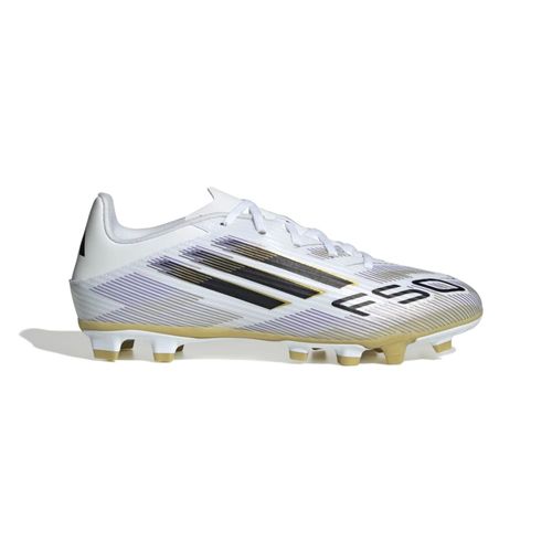 BOTINES CAMPO ADIDAS F50 CLUB FG