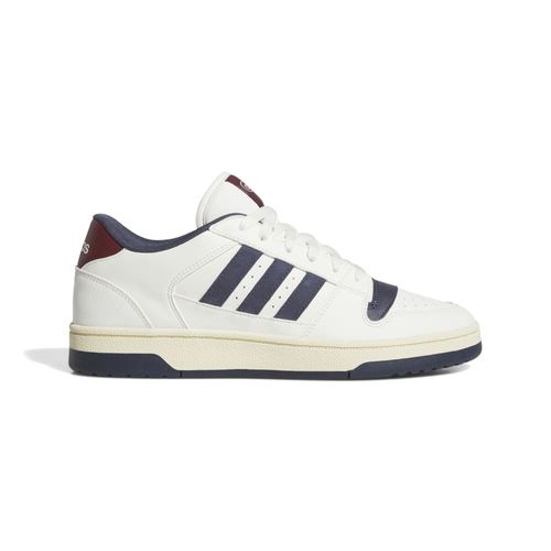 ZAPATILLAS ADIDAS BREAK START