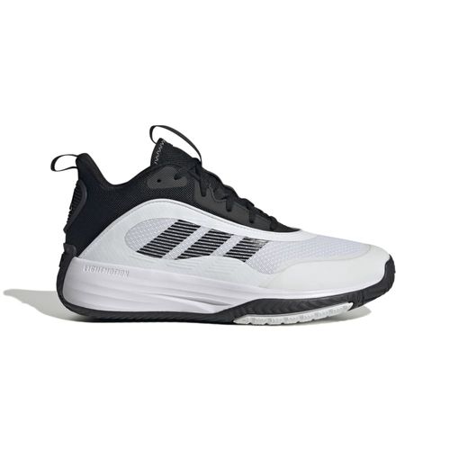 ZAPATILLAS ADIDAS OWNTHEGAME 3.0 HOMBRE