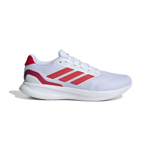 ZAPATILLAS ADIDAS RUNFALCON 5 HOMBRE