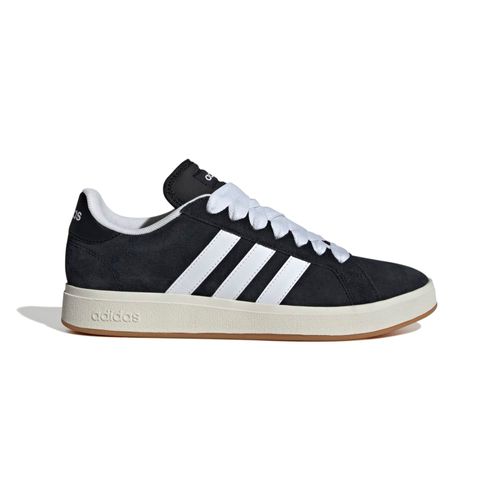 ZAPATILLAS ADIDAS GRAND COURT BASE 00s HOMBRE