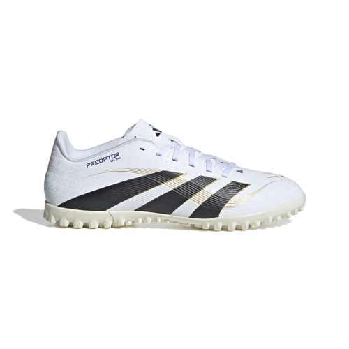 BOTINES PISTA ADIDAS PREDATOR CLUB TF