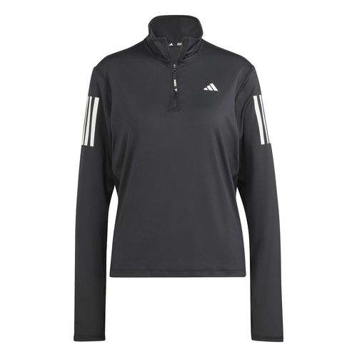 BUZO ADIDAS OWN THE RUN MUJER