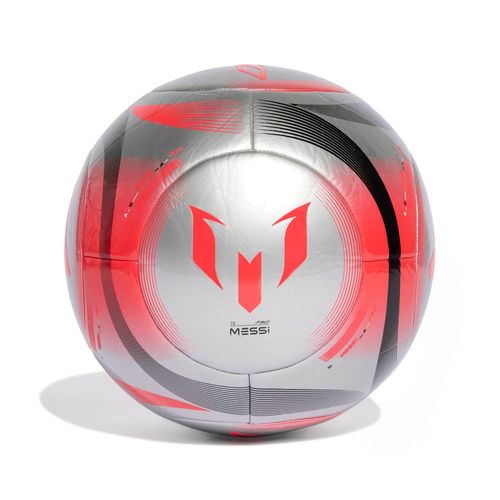 PELOTA ADIDAS MESSI CLUB