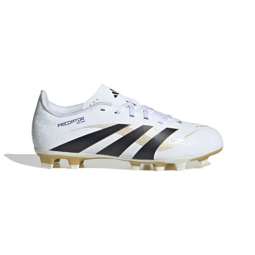 BOTINES CAMPO ADIDAS PREDATOR CLUB FG JR JUNIOR