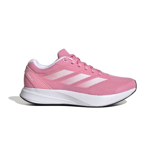 ZAPATILLAS ADIDAS DURAMO RC W MUJER