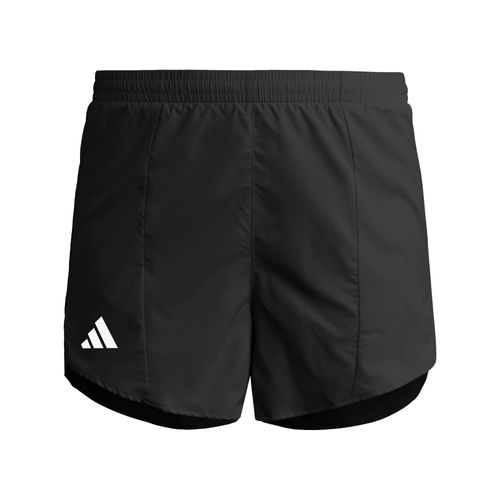 SHORT ADIDAS ADIZERO ESSENTIALS MUJER