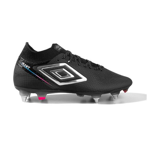 BOTINES CAMPO UMBRO ADAMANT TOP SPEED FG HOMBRE