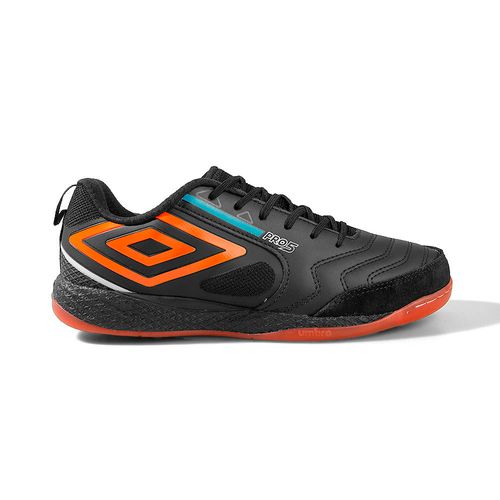 BOTINES PISTA UMBRO PRO 5 BUMP SALA HOMBRE