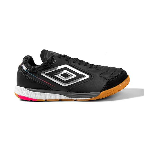 BOTINES PISTA UMBRO ADAMANT MASTER CLASS SALA HOMBRE