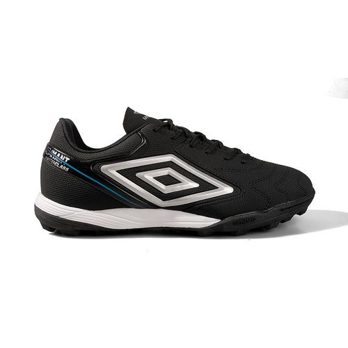BOTINES PISTA UMBRO ADAMANT MASTER CLASS HOMBRE