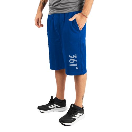 BERMUDA 361 SPORTWEAR HOMBRE