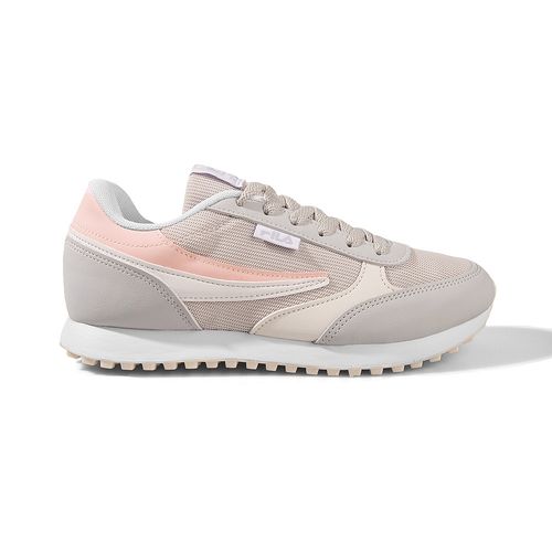 ZAPATILLAS FILA RENNO CLASSIC MUJER