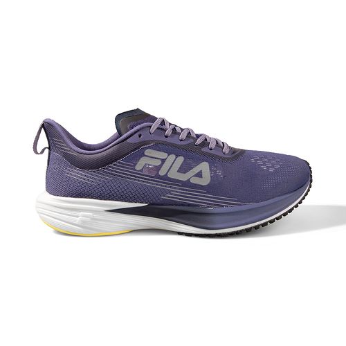 ZAPATILLAS FILA KR6 HOMBRE