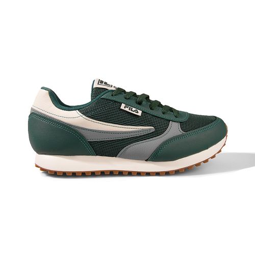 ZAPATILLAS FILA RENNO CLASSIC HOMBRE