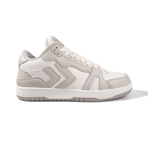 ZAPATILLAS ATOMIK SHADE MID MUJER