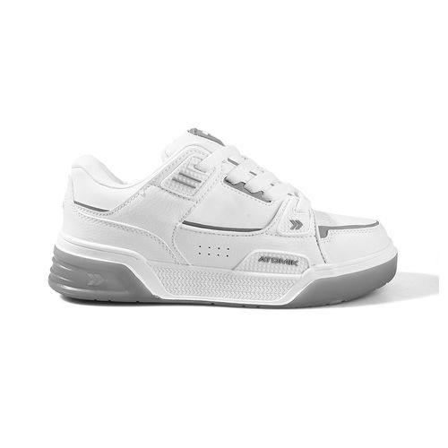 ZAPATILLAS ATOMIK REPTOR MUJER