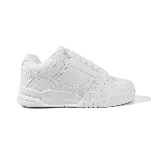 ZAPATILLAS ATOMIK EMMET MUJER