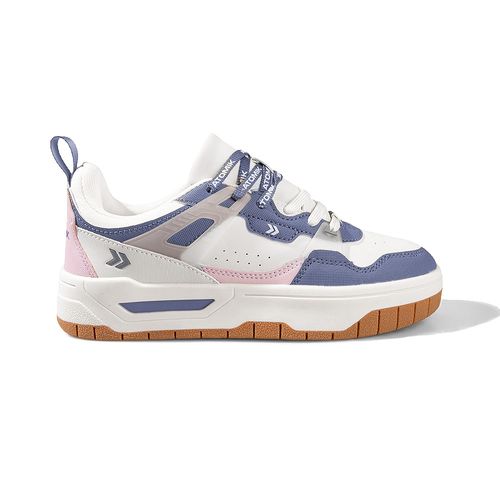 ZAPATILLAS ATOMIK REECE MUJER