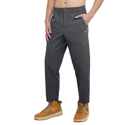 PANTALON CHAMPION WOVEN MVP JOGGER HOMBRE
