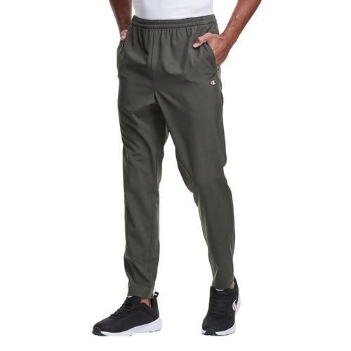 PANTALON CHAMPION LW WOVEN RUN HOMBRE
