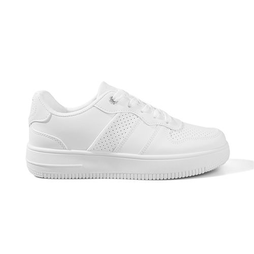 ZAPATILLAS WAKE SPORT WKC335 MUJER