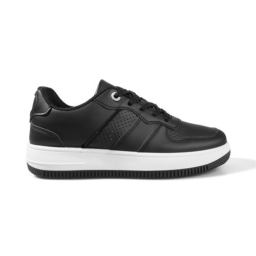 ZAPATILLAS WAKE SPORT WKC335 MUJER