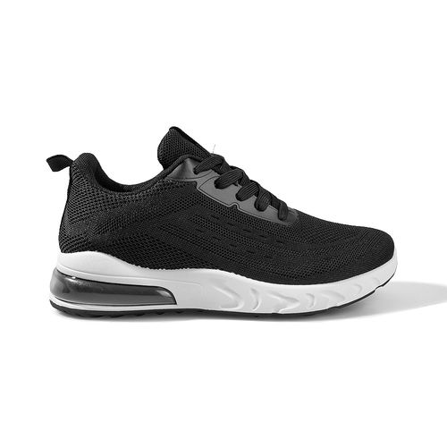 ZAPATILLAS WAKE SPORT WKC316 MUJER