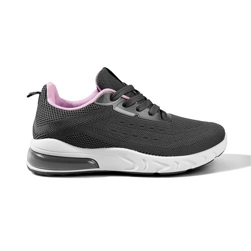 ZAPATILLAS WAKE SPORT WKC316 MUJER