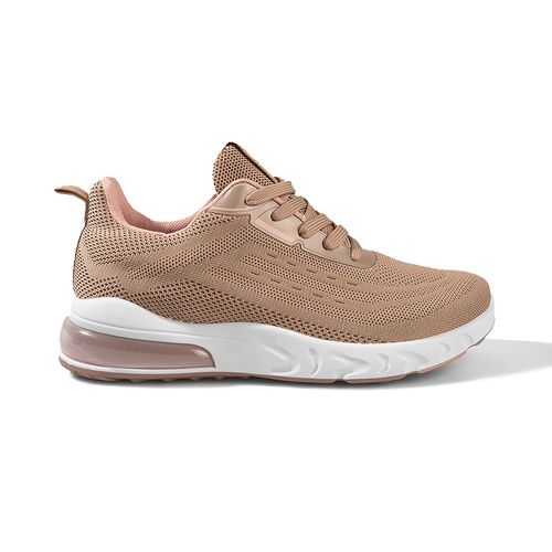ZAPATILLAS WAKE SPORT WKC316 MUJER