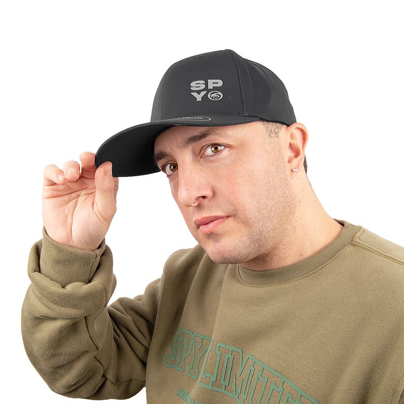 90509001