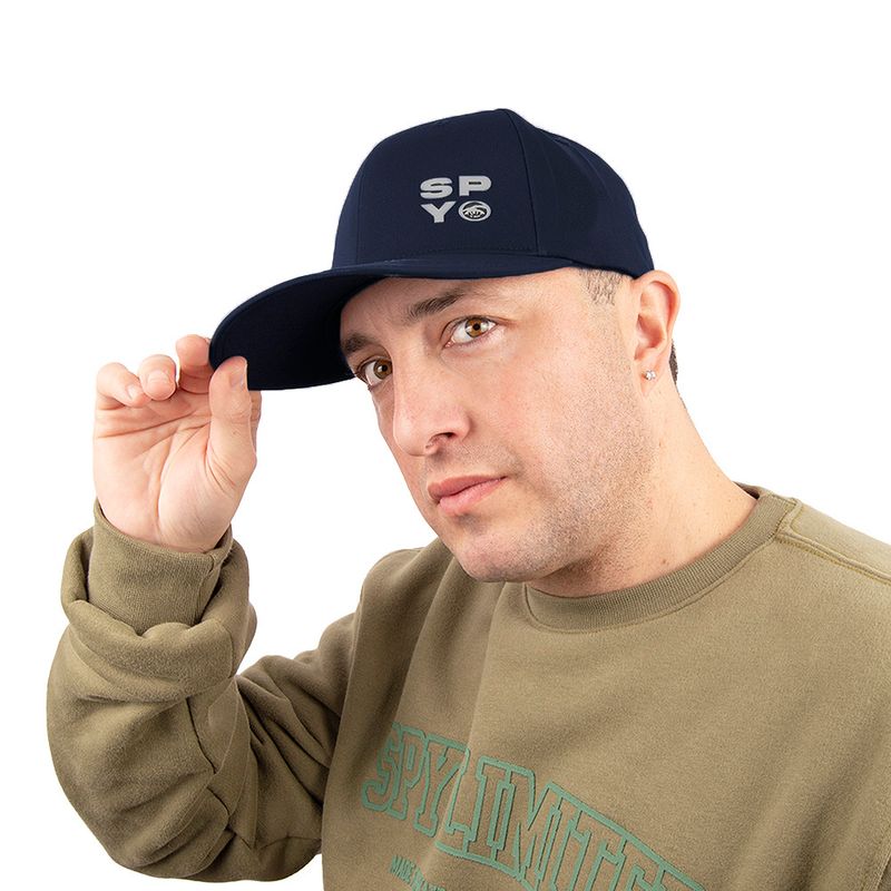 90509004