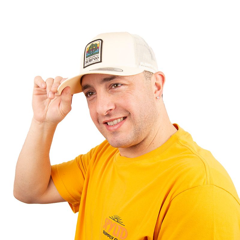 90509008