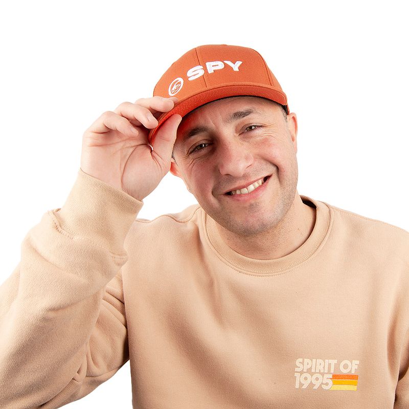 90509024