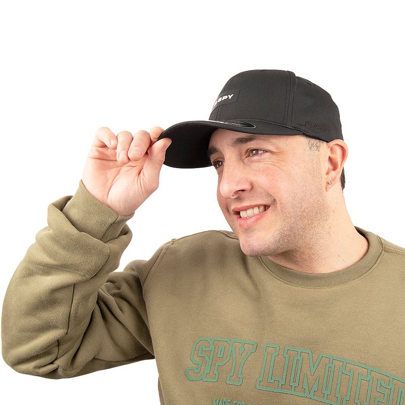 90509029