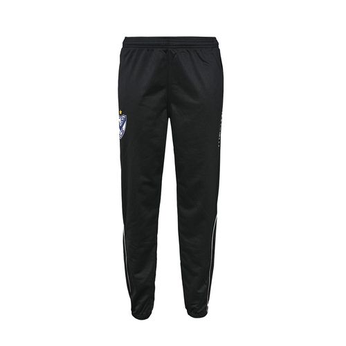 PANTALON MACRON VELEZ ARCHER HOMBRE