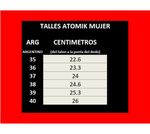 26401375_Talles