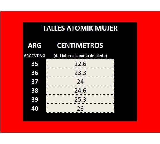 26401375_Talles