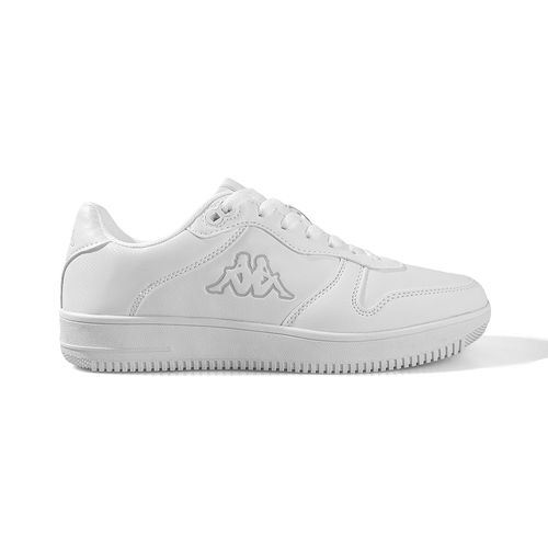 ZAPATILLAS KAPPA LOGO MASERTA 2