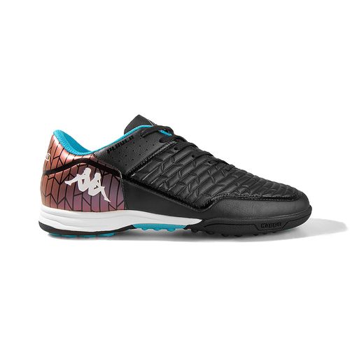 BOTINES PISTA KAPPA KOMBAT MARSELLA HOMBRE